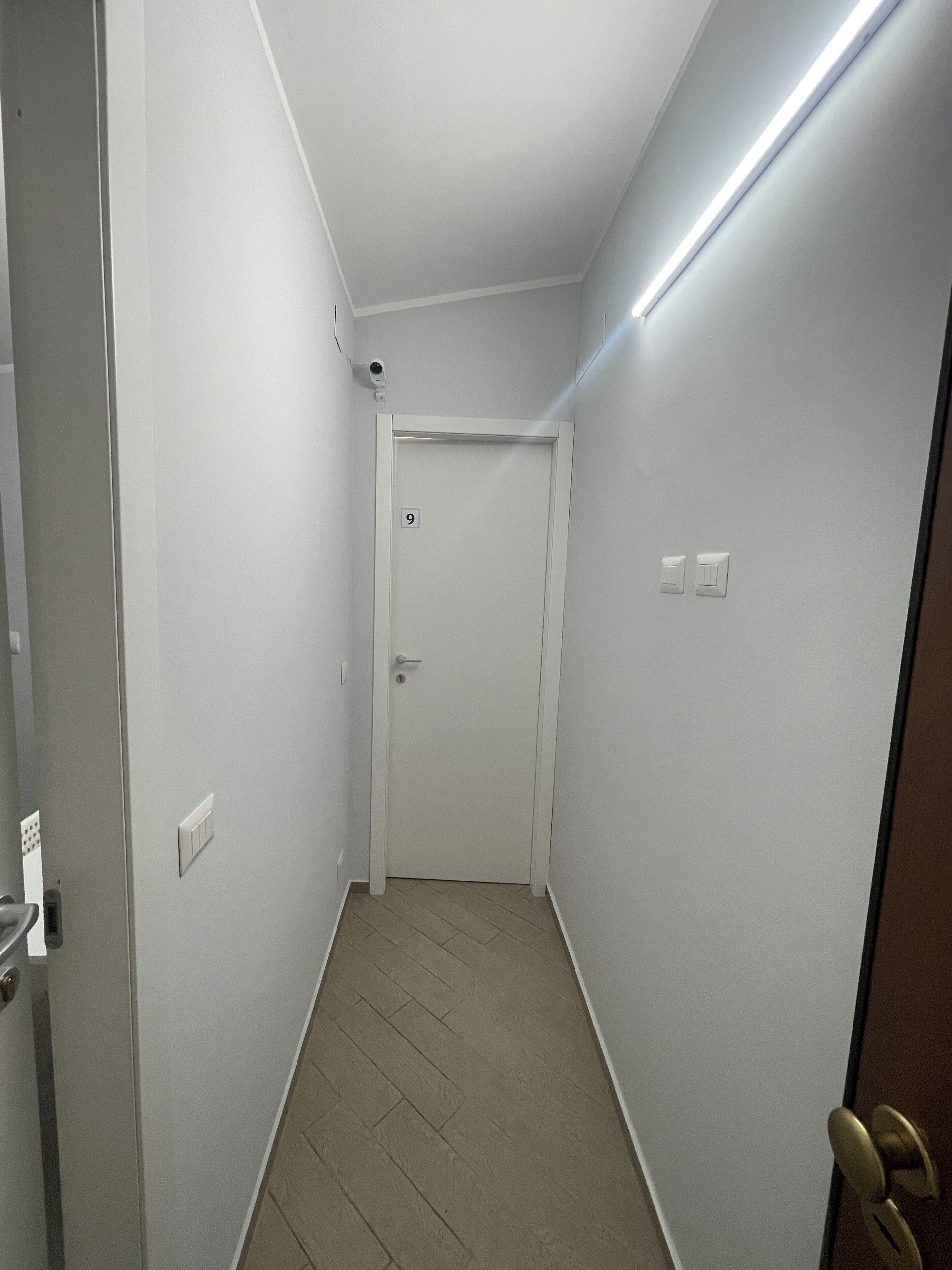 Foto - Central Suite 57