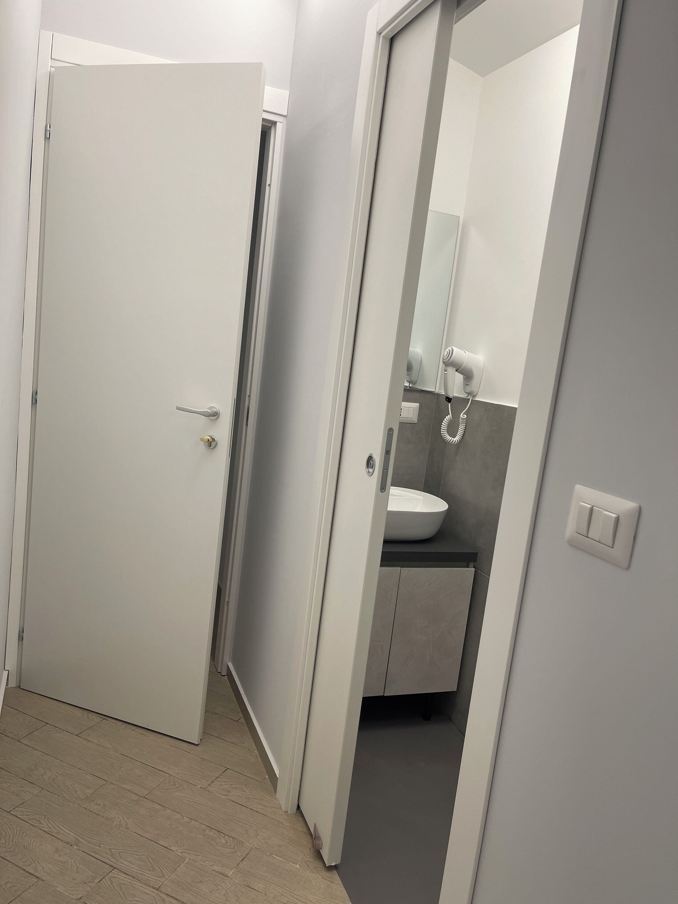 Foto - Central Suite 57