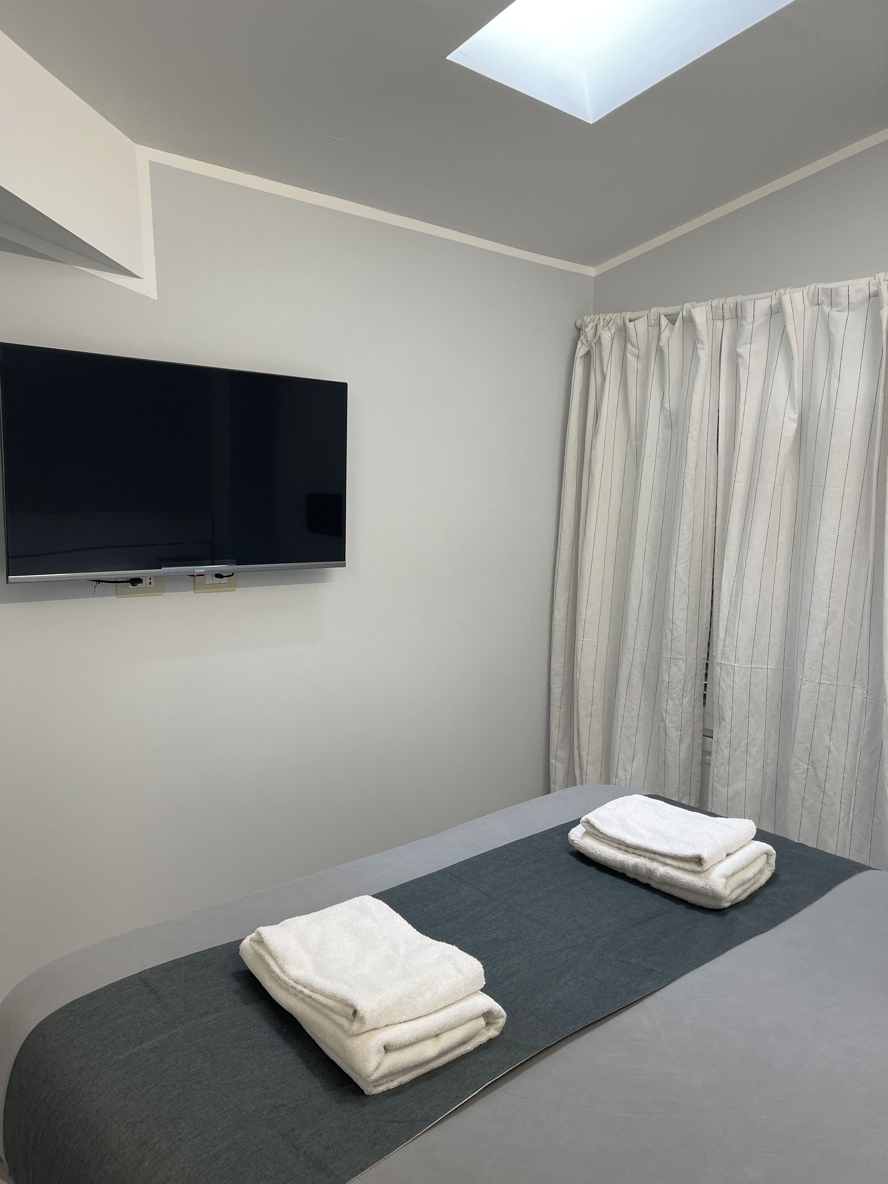 Foto - Central Suite 57