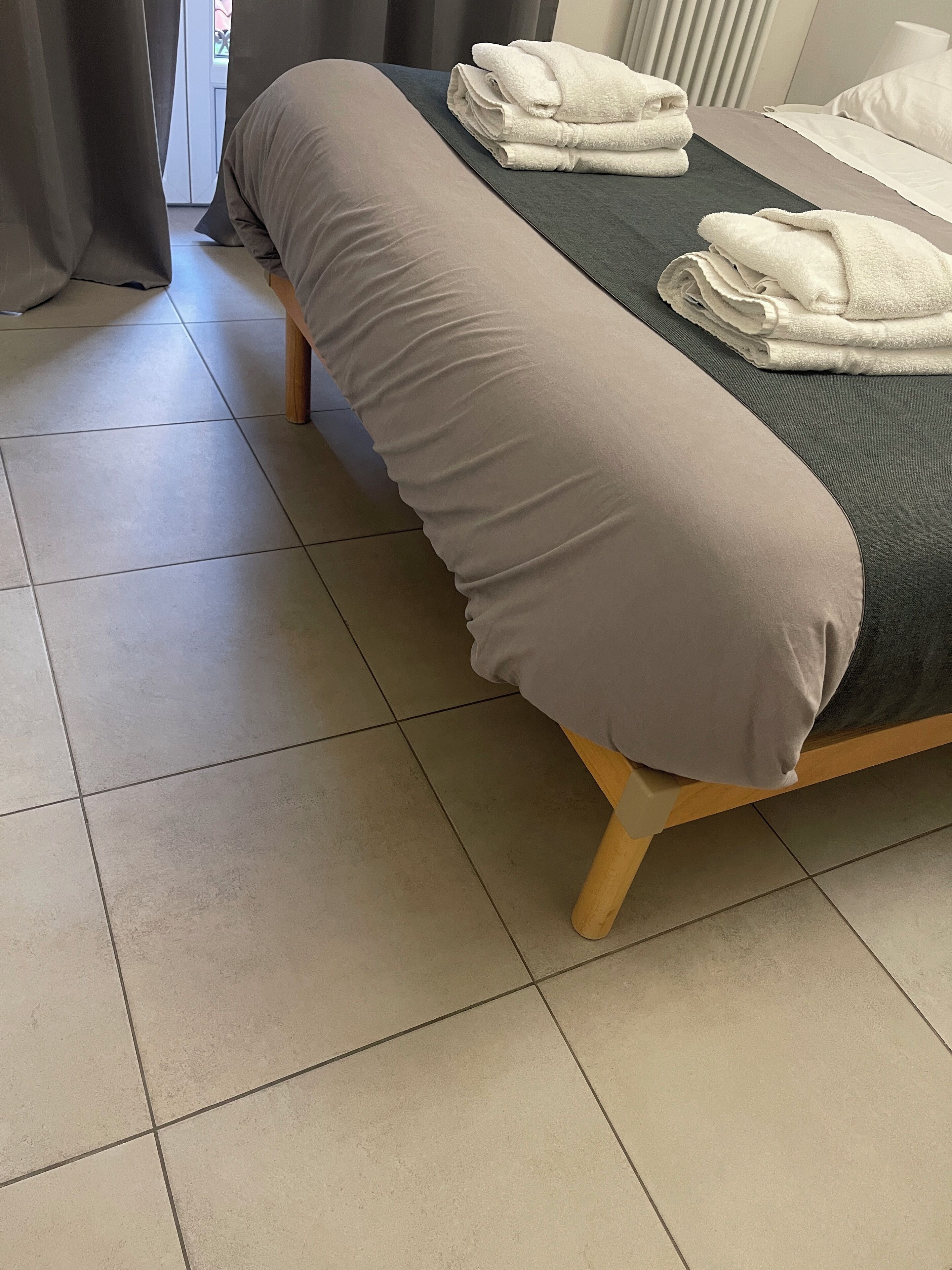 Foto - Central Suite 57