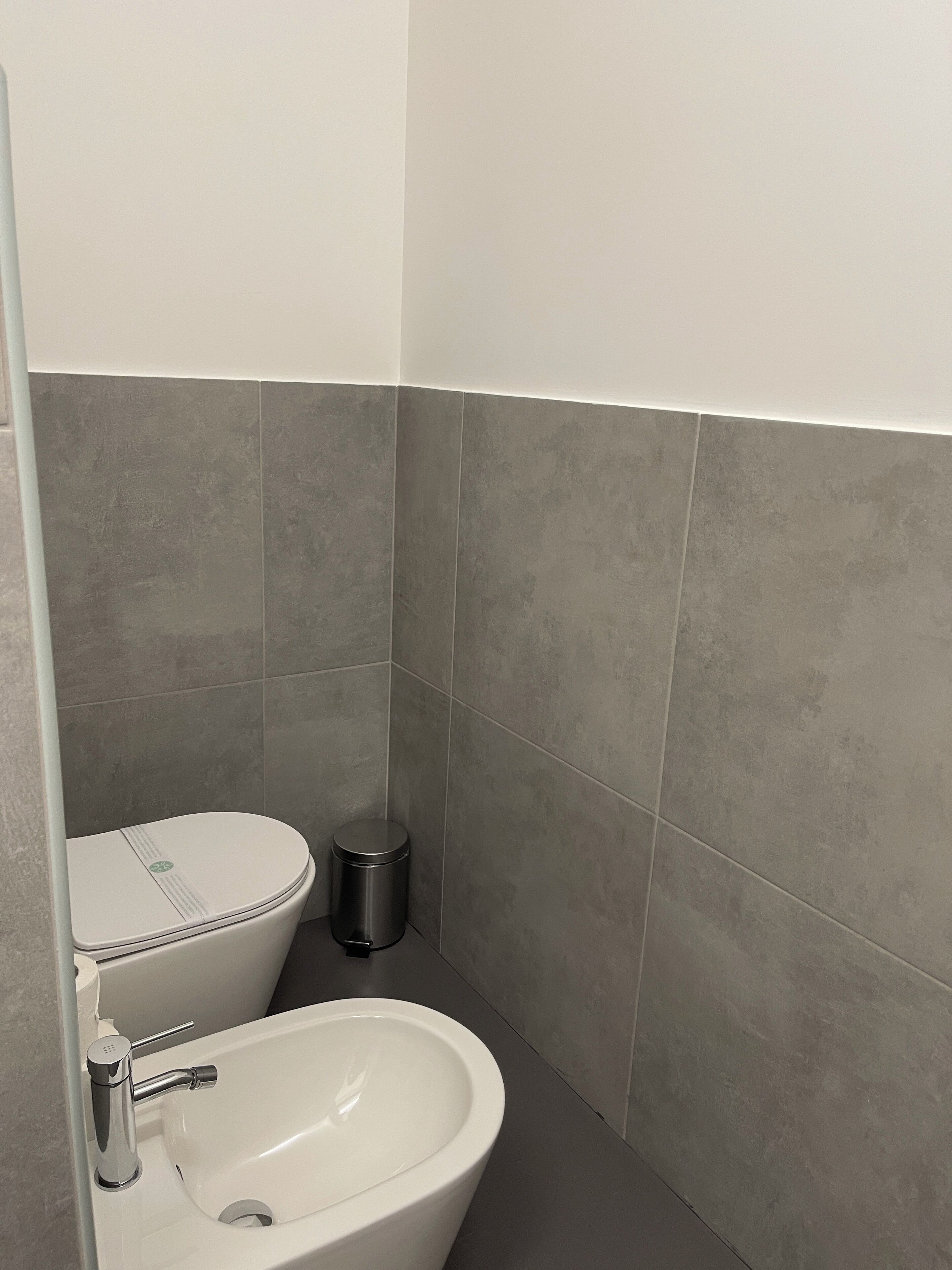 Foto - Central Suite 57