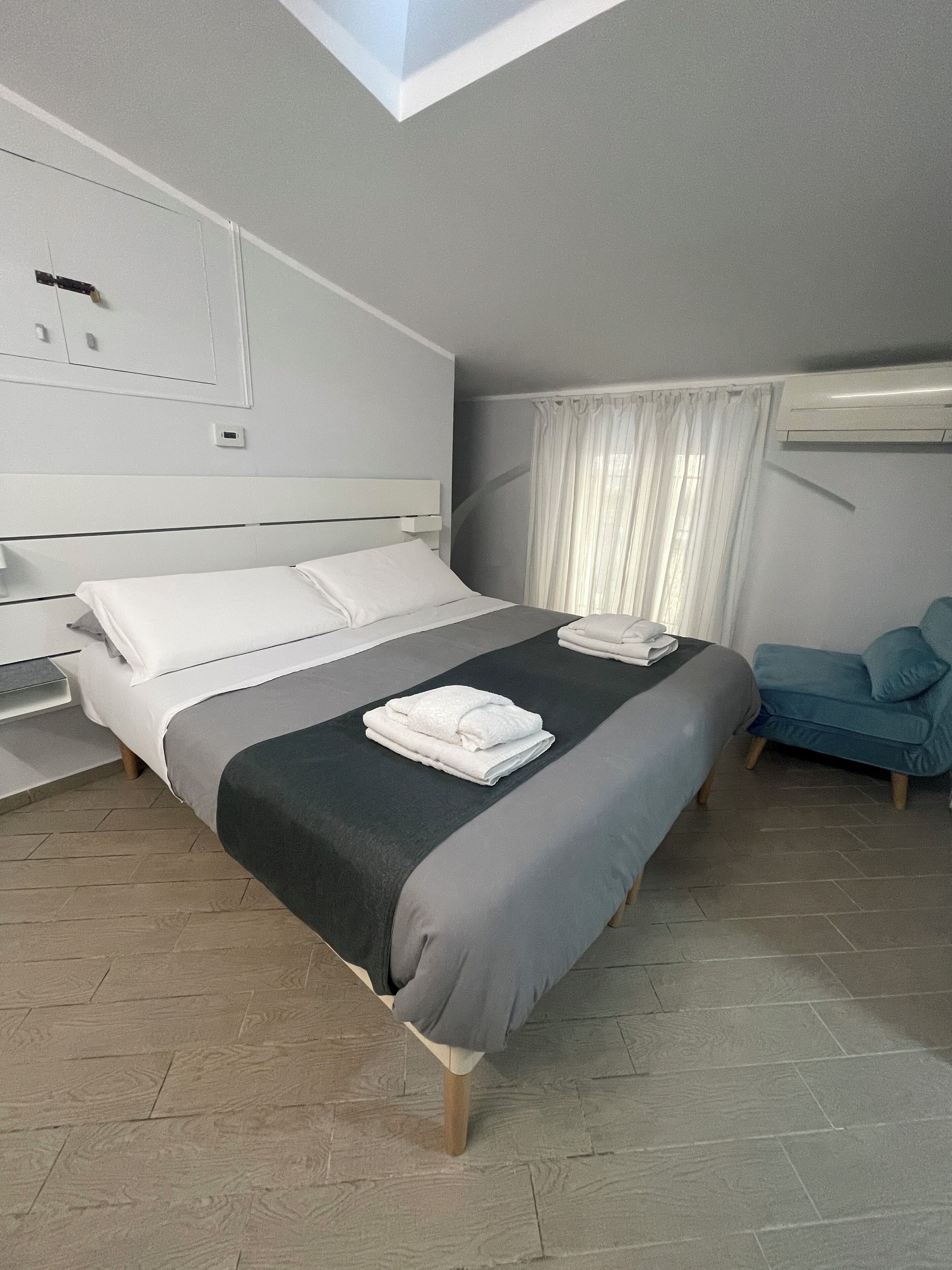 Foto - Central Suite 57