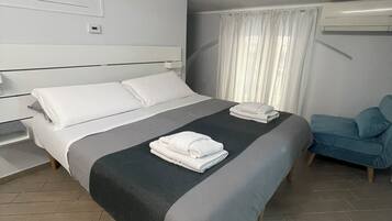Minibar, Wi-Fi gratuito