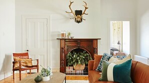 Smart TV, DVD player - Samarai - Point Lonsdale (POINT LONSDALE)