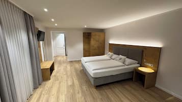 Bureau, Wi-Fi gratuit