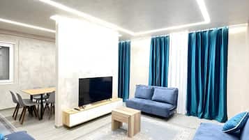 Sala d'estar