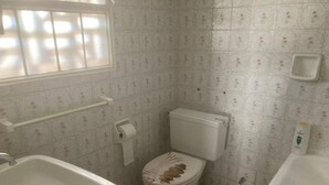 Immagine non classificata, 5 di 12, pulsante