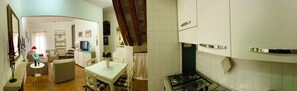 Restauración