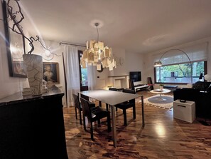 Interior - Green Umbria Suite & Pool Perugia (Perugia)