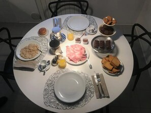 Dining - Green Umbria Suite & Pool Perugia (Perugia)