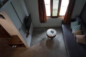 Smart TV 43 pulgadas con canales de televisión digitales