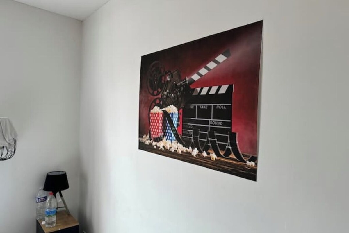 Imagen de perfil del propietario o de la propietaria