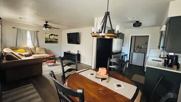 Sala d'estar