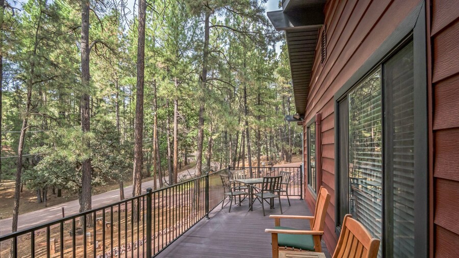 Mary's Way Strawberry