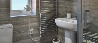 2 bedroom accommodation in Flamborough