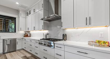 Breton 3303 Flagstaff