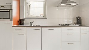 Óflokkuð mynd, 5 af 40, hnappur