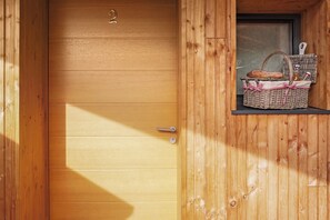 Comfort-rum - utsikt mot parken | Värdeförvaringsskåp på rummet och gratis wi-fi