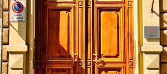 Piccole Suite di Charme