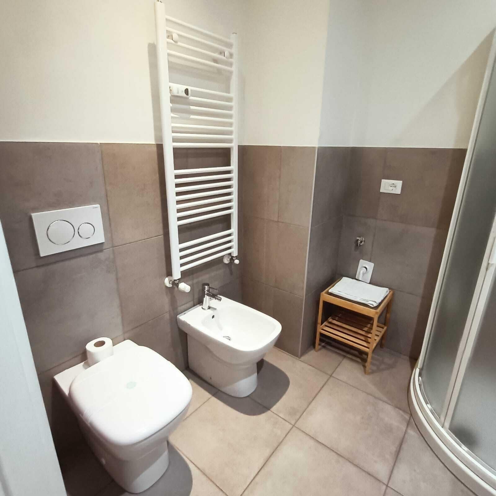 Foto - Piccole suite di charme