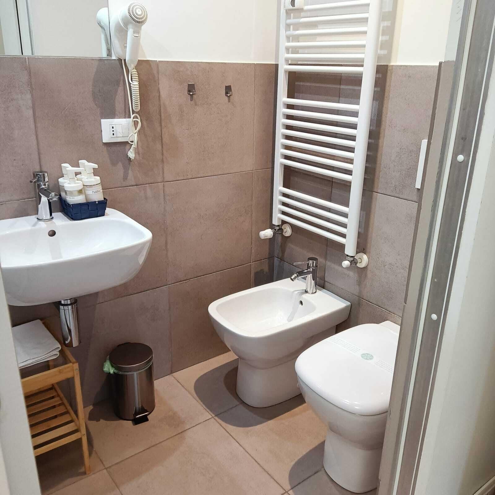 Foto - Piccole suite di charme