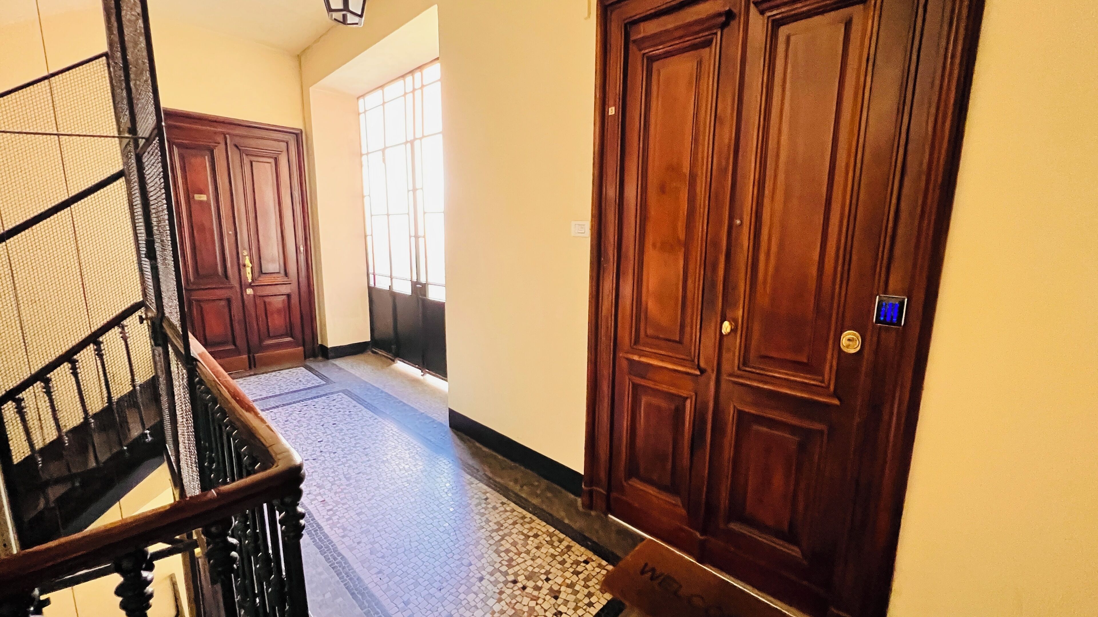 Foto - Piccole suite di charme