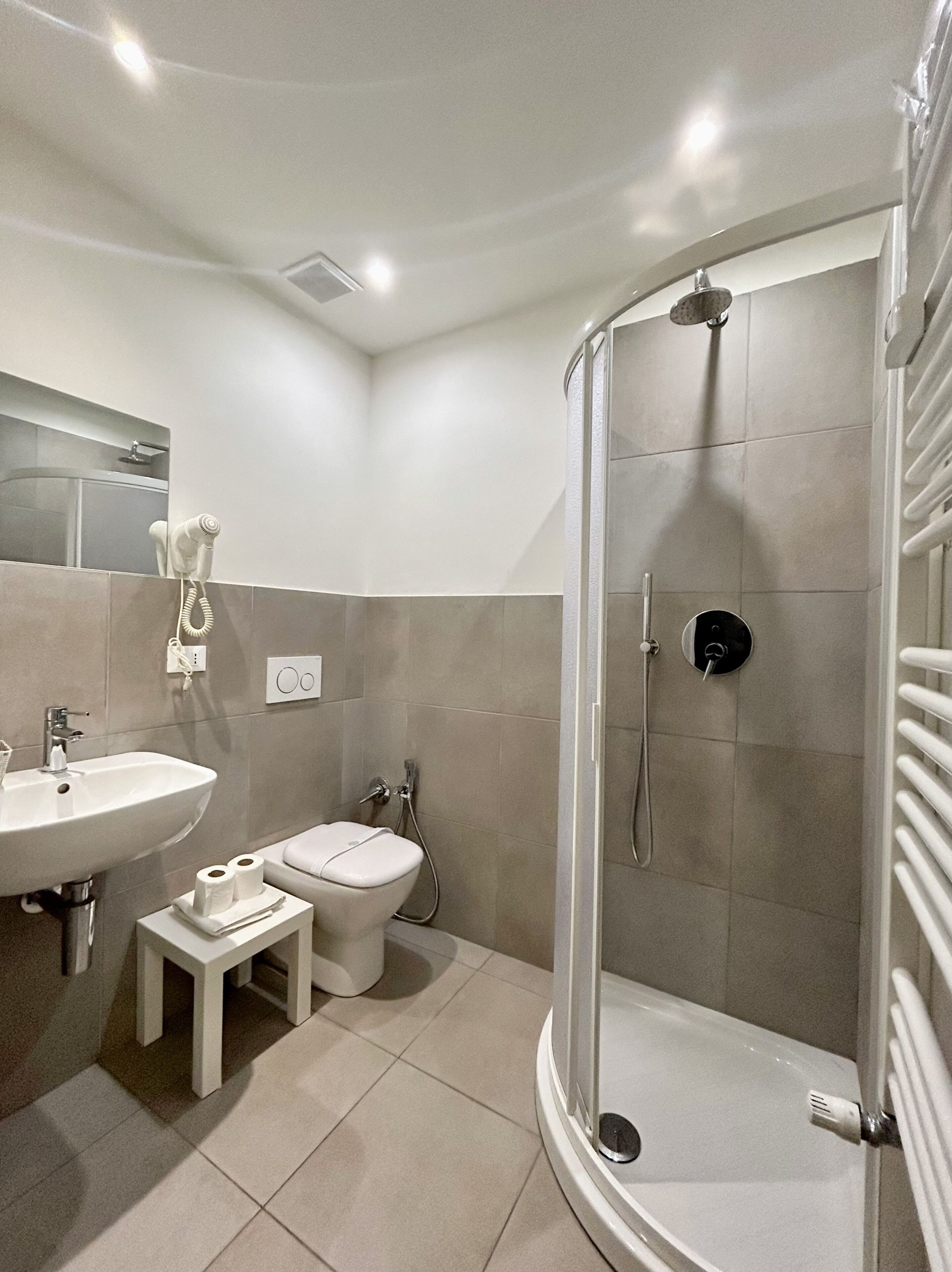 Foto - Piccole suite di charme