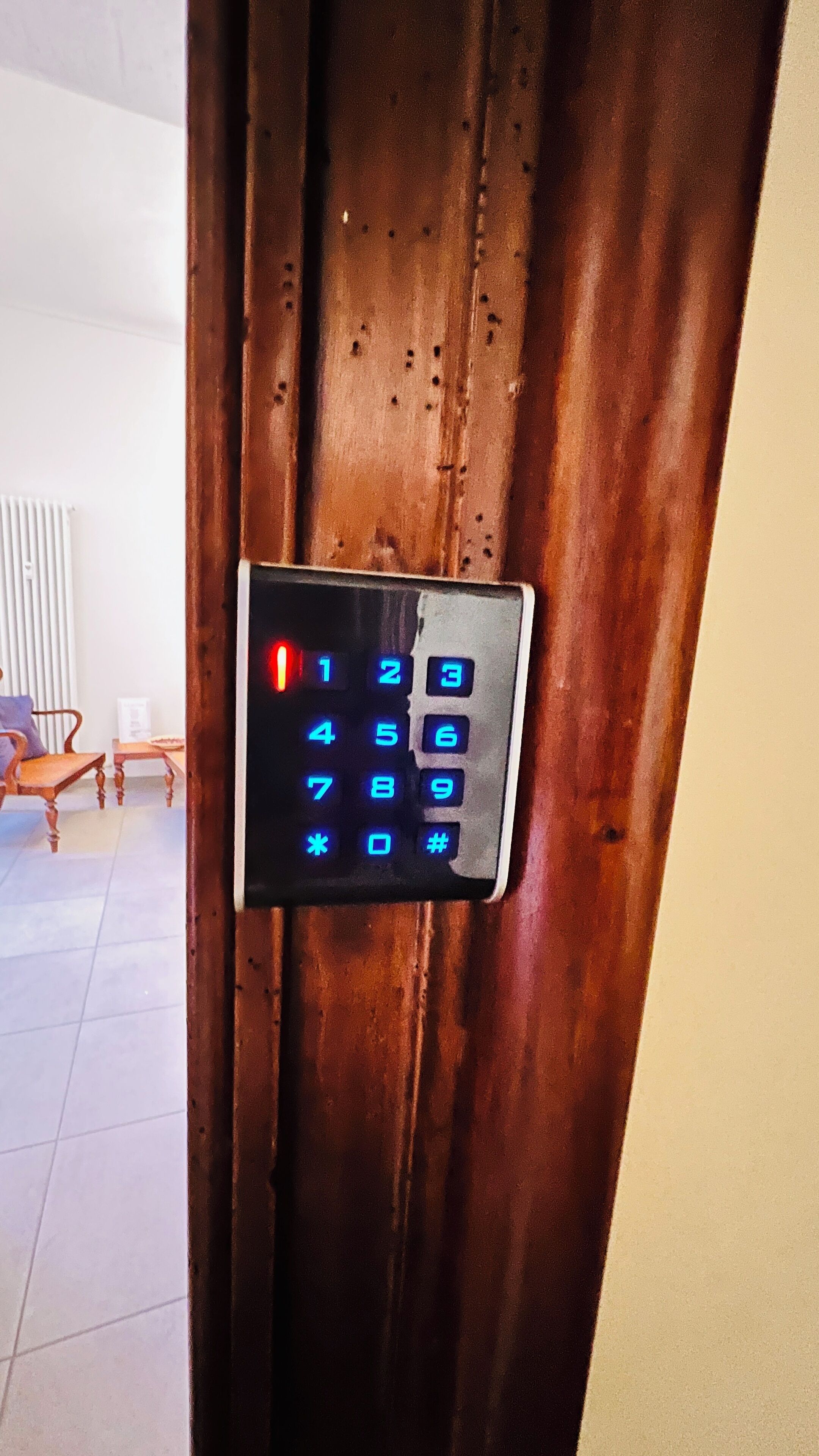 Foto - Piccole suite di charme