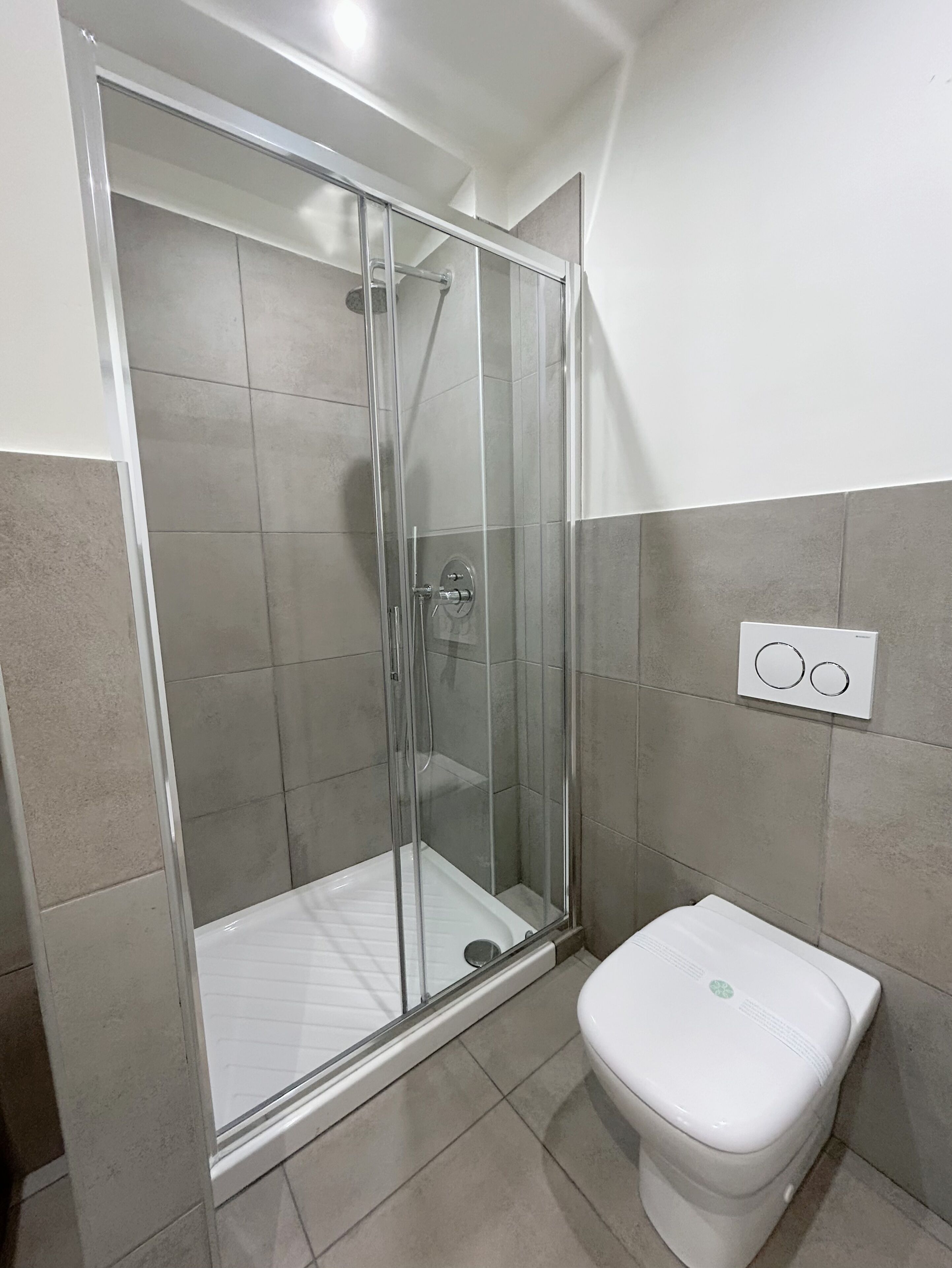 Foto - Piccole suite di charme