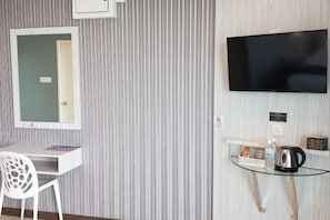 Kamar