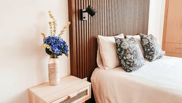 1 quarto, ferros/tábuas de passar roupa, Wi-Fi de cortesia