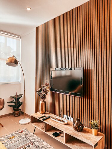 Cosy Apartment Queluz By Gt House