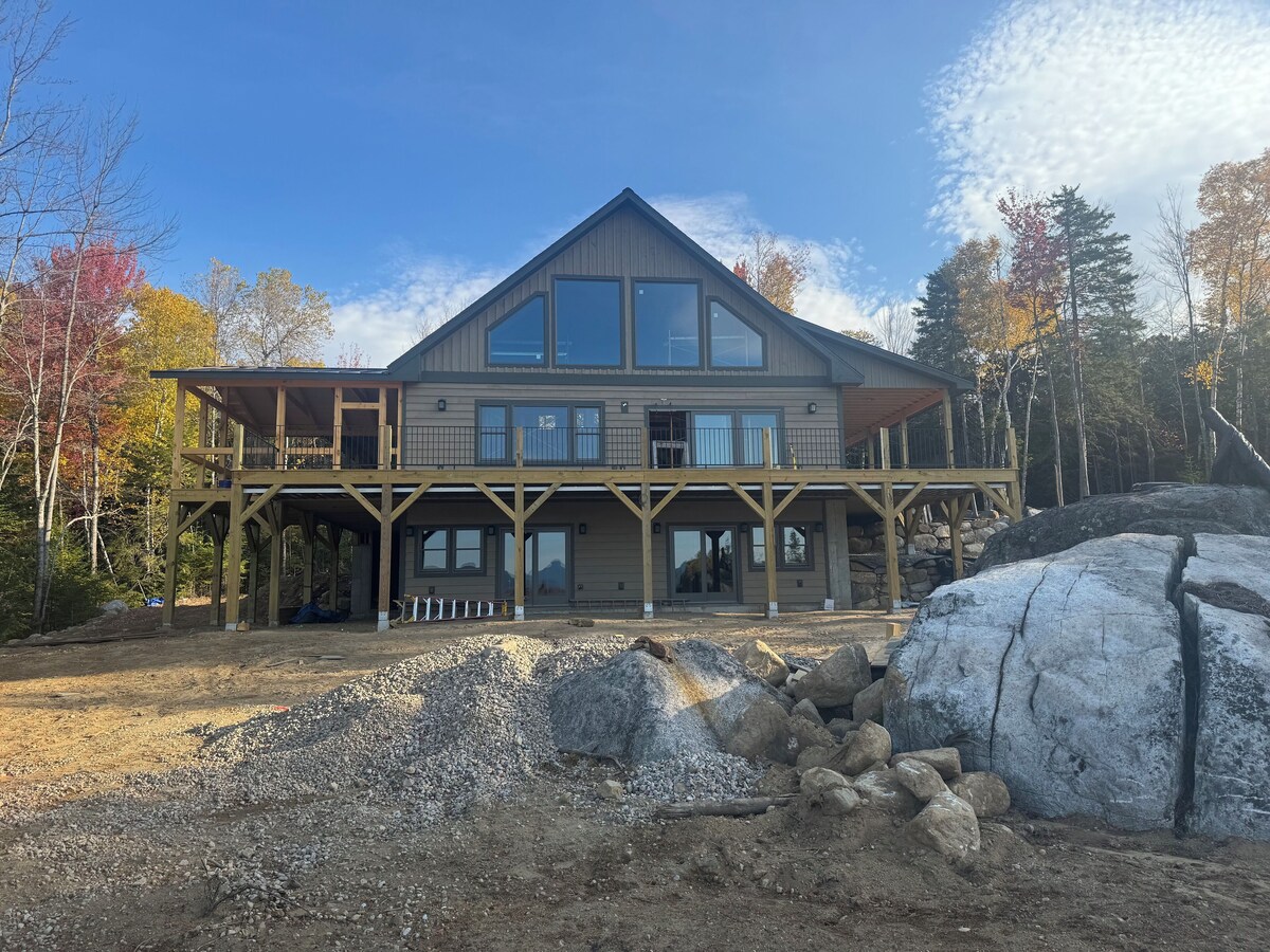 オーナーのプロフィール画像