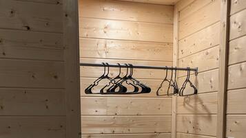 3 soveværelser, gratis Wi-Fi, sengetøj