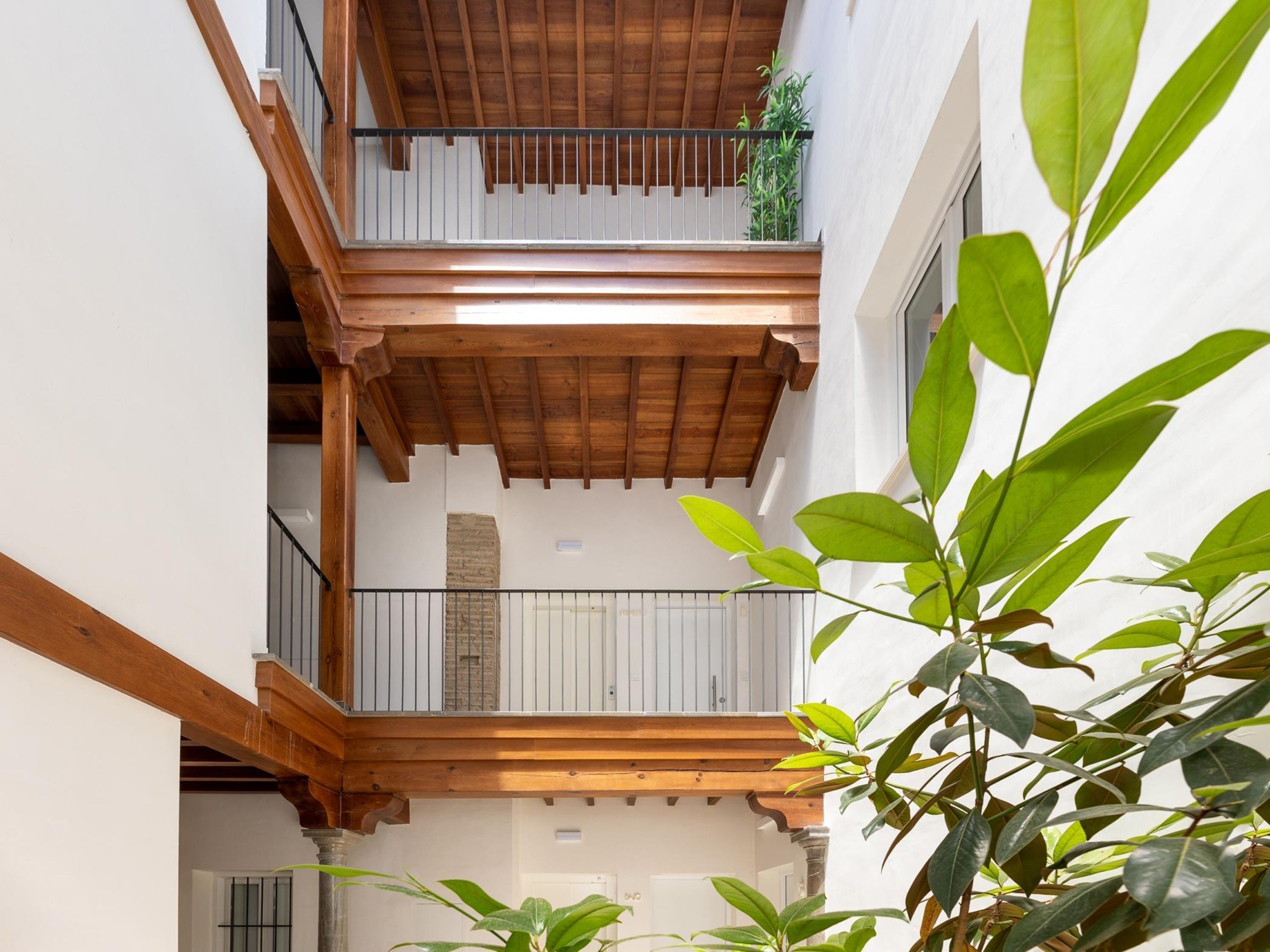 Apartamento | 2 quartos