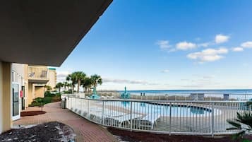 Apartment | 2 bedrooms