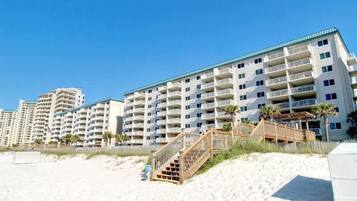 Apartment | 2 bedrooms