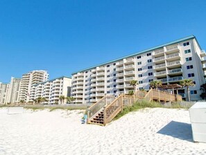 Apartment | 2 Schlafzimmer