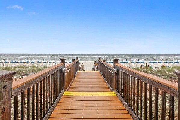 Apartment | 2 Schlafzimmer