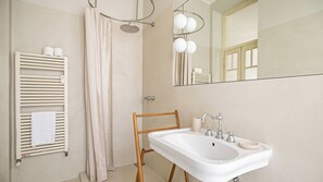 Lägenhet (0 Bedroom) | Interiör