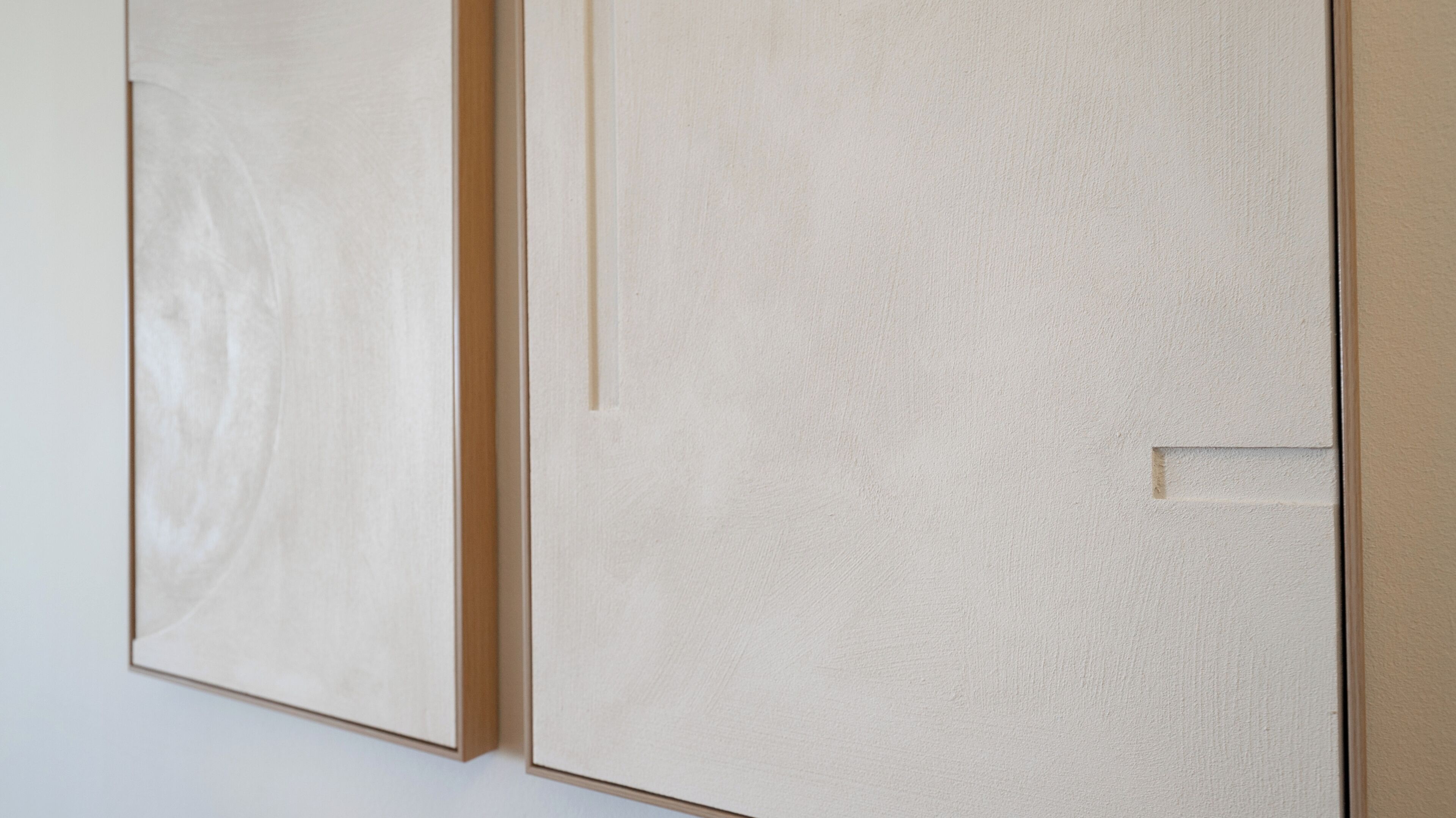 Apartment (0 Bedroom) | Interior