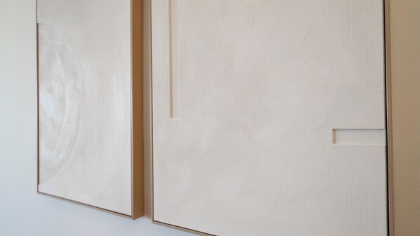 Leilighet (0 Bedroom) | Innvendig