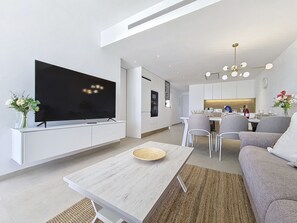 Smart-tv