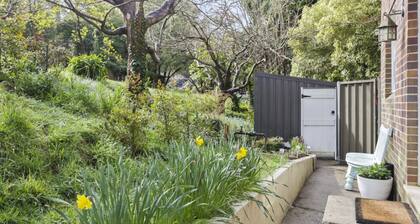 Katoomba Getaway 3 bedrooms