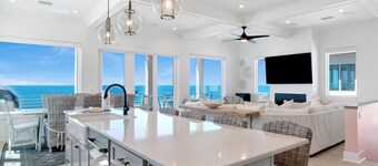 The Lazy Fish - Viviana #3