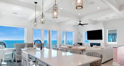 The Lazy Fish - Viviana #3