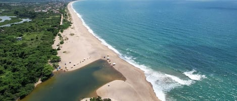 Lago