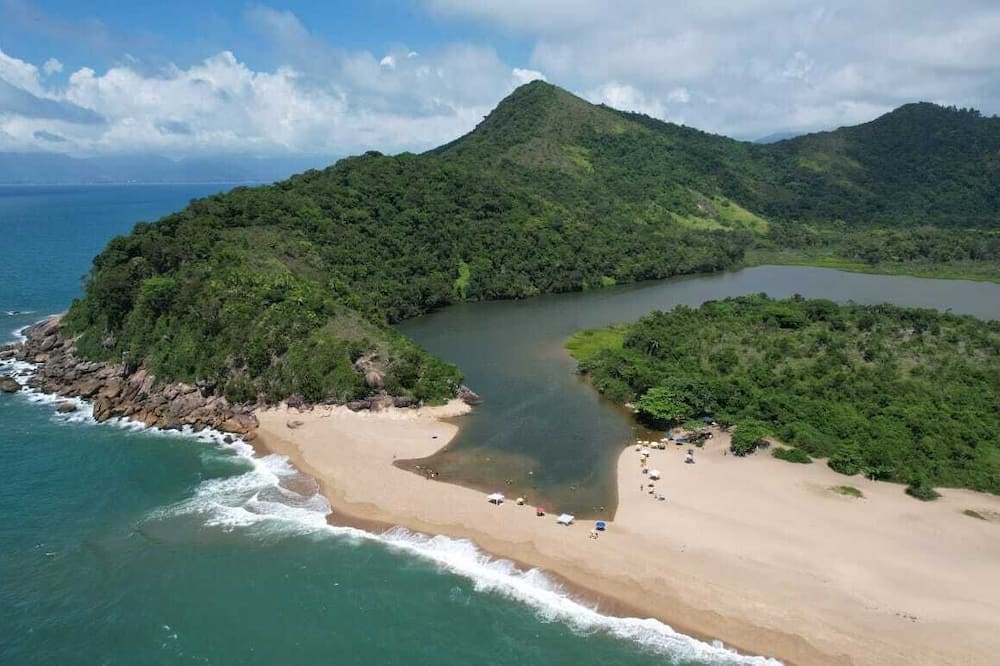 Vila do Franjinha