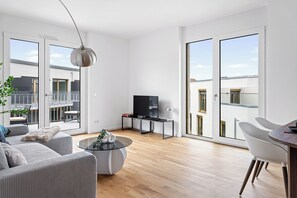 Smart-tv