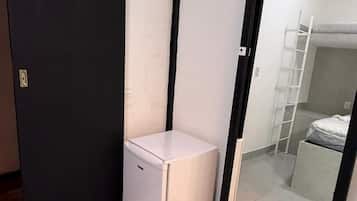 Triple Room | Bed sheets